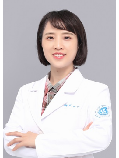 陳春(浙江大學醫學院附屬第一醫院兒科副主任醫師) 陳春(浙江大學醫學院附屬第一醫院兒科副主任醫師)