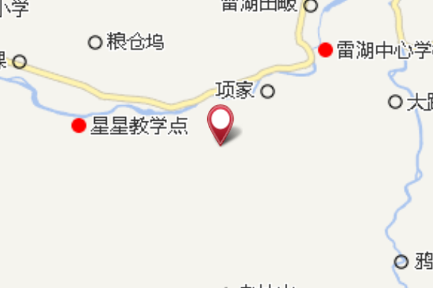 里汪 里汪