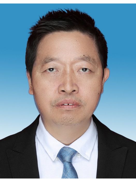 劉建明(雲南省昆明市自然資源和規劃局黨組成員、副局長) 劉建明(雲南省昆明市自然資源和規劃局黨組成員、副局長)