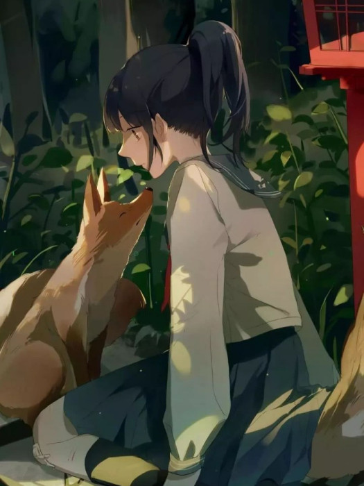圖片集? 圖片集?