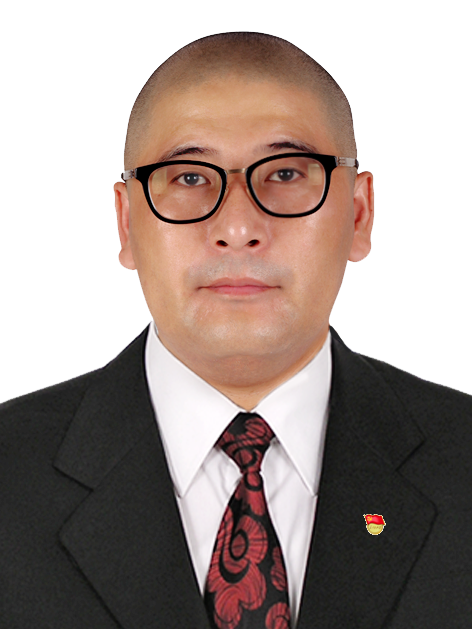 李亮(聯合國國際科學與和平周中國組織委員會(第三十三屆)常務副主任) 李亮(聯合國國際科學與和平周中國組織委員會(第三十三屆)常務副主任)