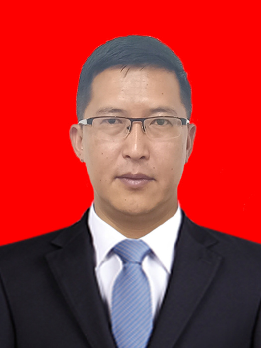和榮生 和榮生