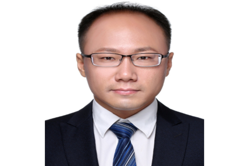 李志鵬(常州大學瞿秋白政府管理學院講師) 李志鵬(常州大學瞿秋白政府管理學院講師)