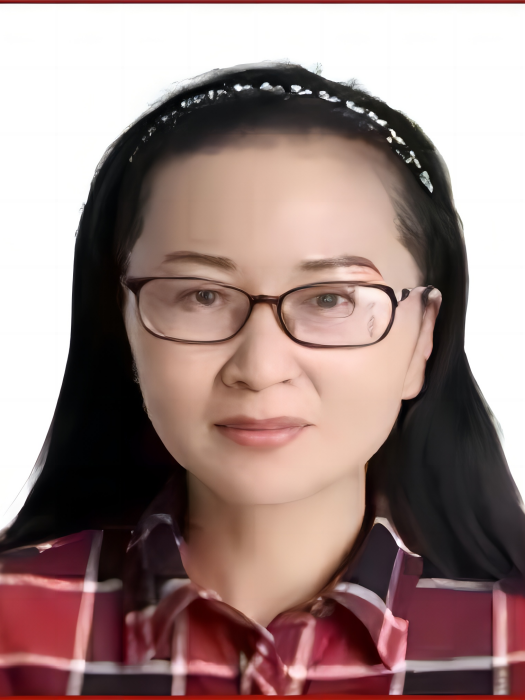 朱春林(蚌埠市公交集團員工) 朱春林(蚌埠市公交集團員工)