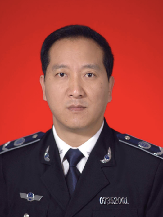 何雙佑