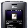 LG KM500 LG KM500