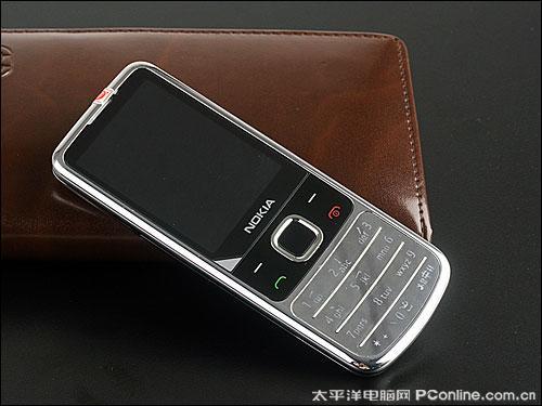 諾基亞6700 classic 諾基亞6700 classic