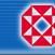 台灣固網 台灣固網