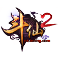 斗仙2 斗仙2
