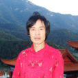 劉志明(甘肅美協會員) 劉志明(甘肅美協會員)