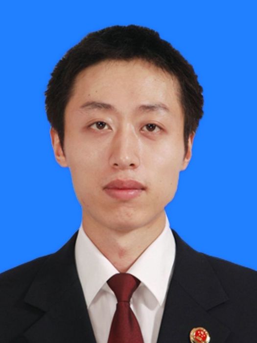 任茂(重慶市南川區冷水關鎮黨委委員、武裝部部長、副鎮長)