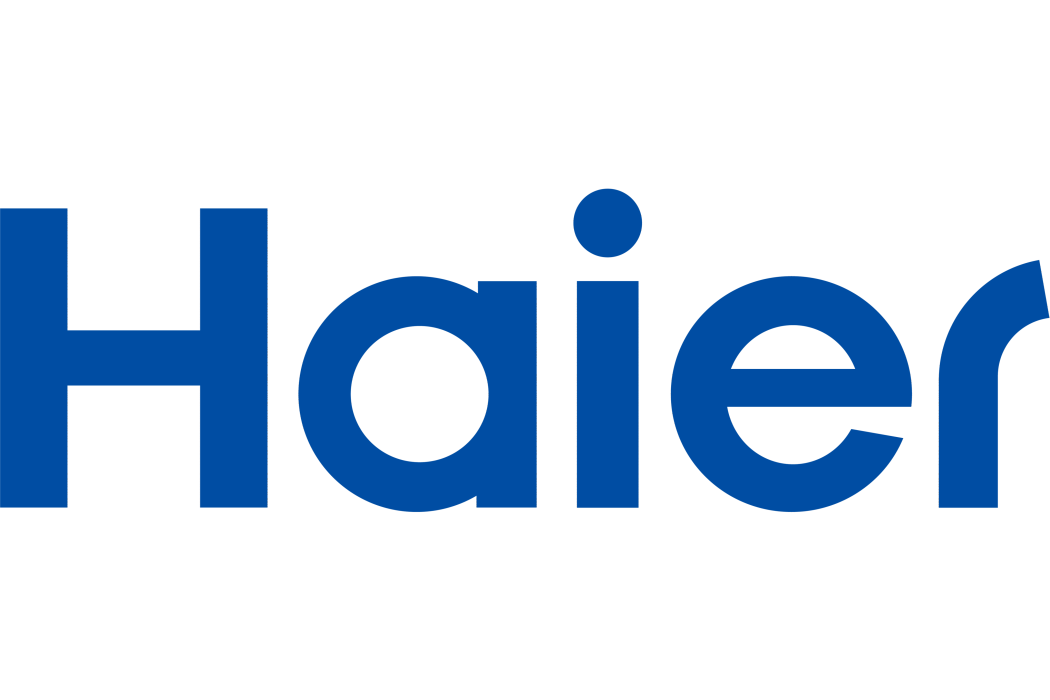 海爾(海爾Haier)