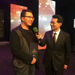孟小翔