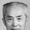 葉正昌 葉正昌