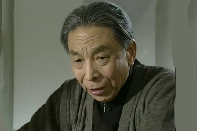 朱久學 朱久學