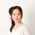 井上遙乃 井上遙乃