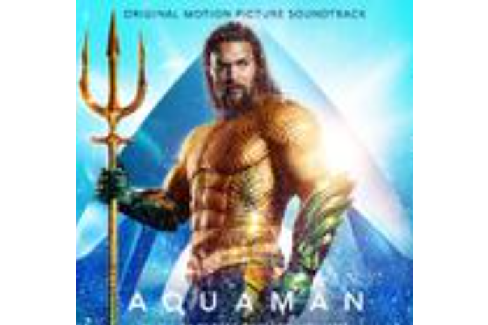 Kingdom of Atlantis Kingdom of Atlantis