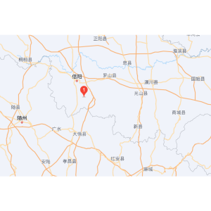 老虎店水庫 老虎店水庫