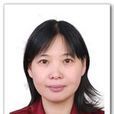 方向紅(南開大學漢語言文化學院副教授) 方向紅(南開大學漢語言文化學院副教授)