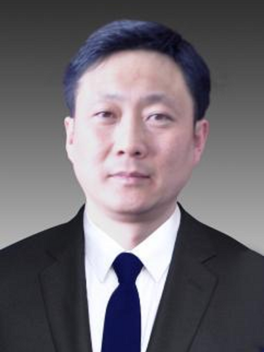 馬良(遼寧省葫蘆島市南票區教育招生考試工作辦公室主任) 馬良(遼寧省葫蘆島市南票區教育招生考試工作辦公室主任)