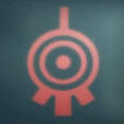 X.A.N.A X.A.N.A