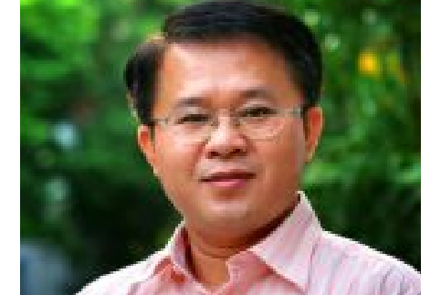 蘇廣實 蘇廣實