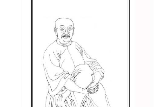 文點 文點