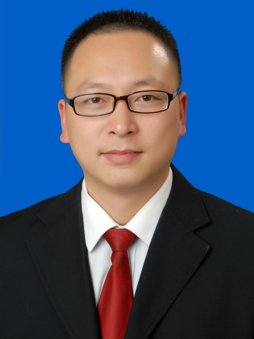 王永勝(浙江省青田縣巨浦鄉黨委委員、宣傳委員) 王永勝(浙江省青田縣巨浦鄉黨委委員、宣傳委員)