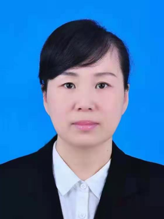 李雲霞(甘肅省隴南市武都區洛塘鎮人大主席) 李雲霞(甘肅省隴南市武都區洛塘鎮人大主席)