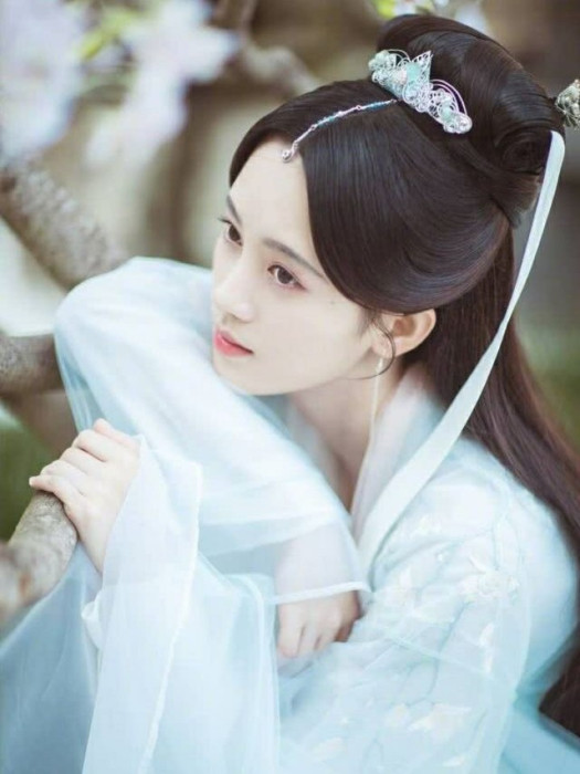 權臣的掌中嬌 權臣的掌中嬌