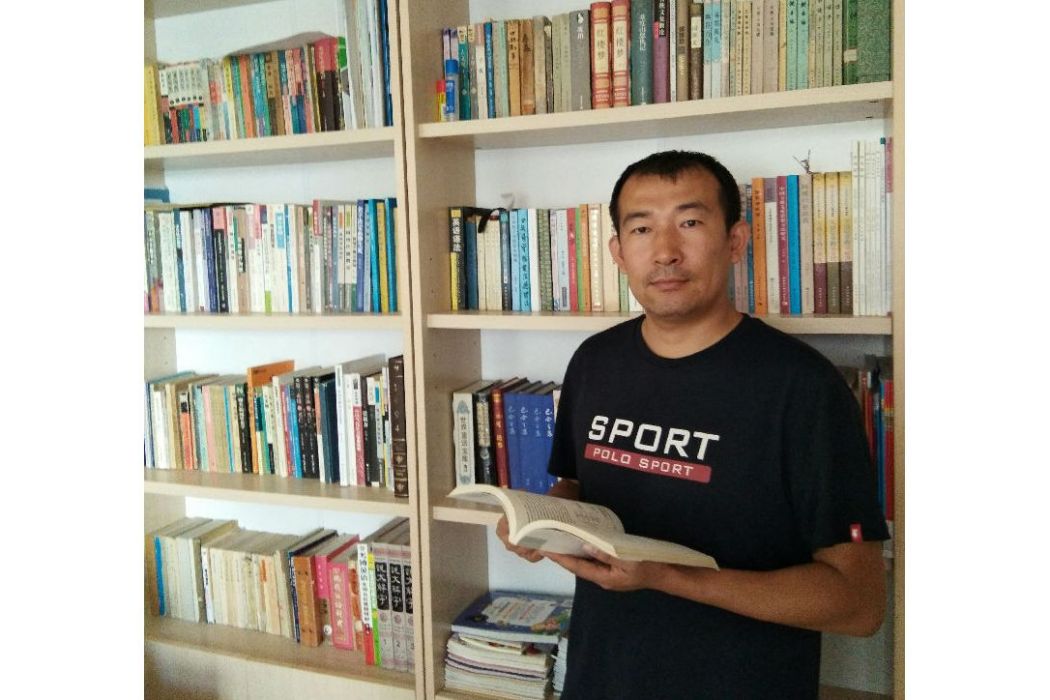 秦偉(西北民族大學新聞傳播學院講師) 秦偉(西北民族大學新聞傳播學院講師)
