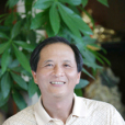 林文僑 林文僑