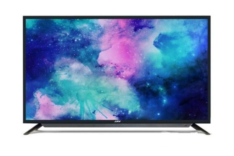 JAV 40HD350P普通版 JAV 40HD350P普通版