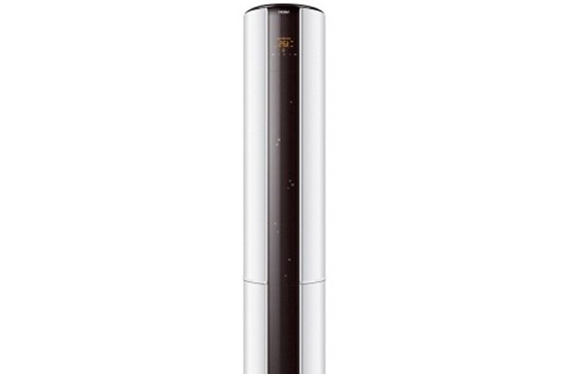 海爾KFR-50LW/10UAC12U1 海爾KFR-50LW/10UAC12U1