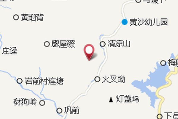 垇坪腦