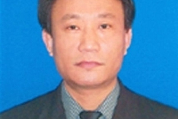 崔法強 崔法強