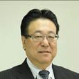 倉石誠司 倉石誠司