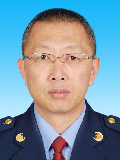 任建峰(內蒙古自治區錫林郭勒盟蘇尼特右旗食品藥品和工商質量技術監督管理局局長) 任建峰(內蒙古自治區錫林郭勒盟蘇尼特右旗食品藥品和工商質量技術監督管理局局長)