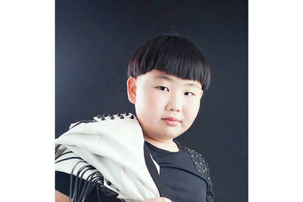 季路桐