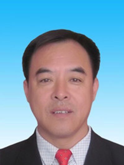 王志軍(內蒙古自治區興安盟突泉縣水利局黨組成員、副主任科員) 王志軍(內蒙古自治區興安盟突泉縣水利局黨組成員、副主任科員)