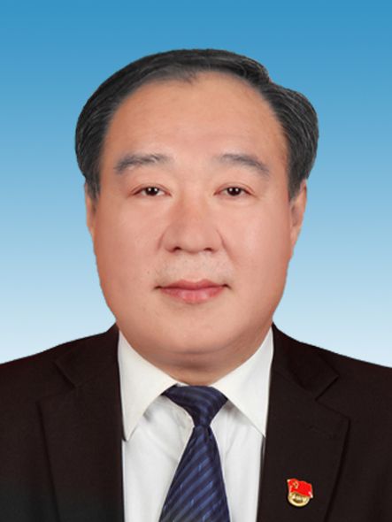 雷鳴(陝西省西安市雁塔區人力資源和社會保障局二級調研員) 雷鳴(陝西省西安市雁塔區人力資源和社會保障局二級調研員)