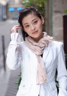 香樟樹(2004年梅婷主演大陸電視劇)