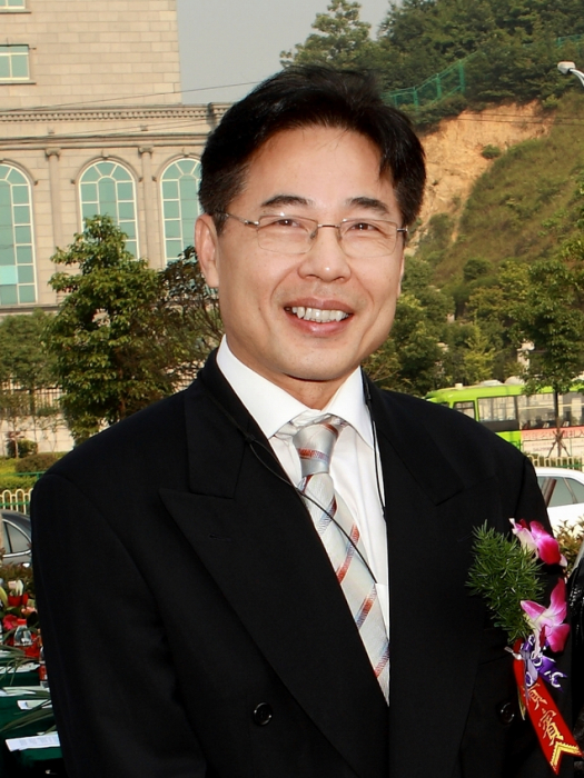 鄭列列