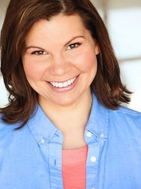 Emily Berry Emily Berry