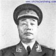封永順 封永順
