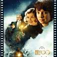 Hugo(Logan, John著圖書) Hugo(Logan, John著圖書)