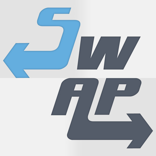 SWaP(Linux系統中的交換分區)