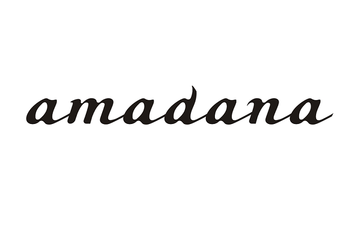 amadana