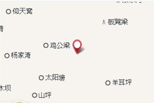 板爬溝 板爬溝