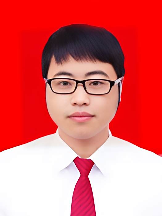 孫政(江西省贛州市安遠縣塘村鄉便民服務中心主任) 孫政(江西省贛州市安遠縣塘村鄉便民服務中心主任)